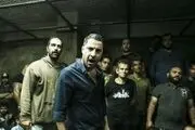 نسخه غیرقانونی 