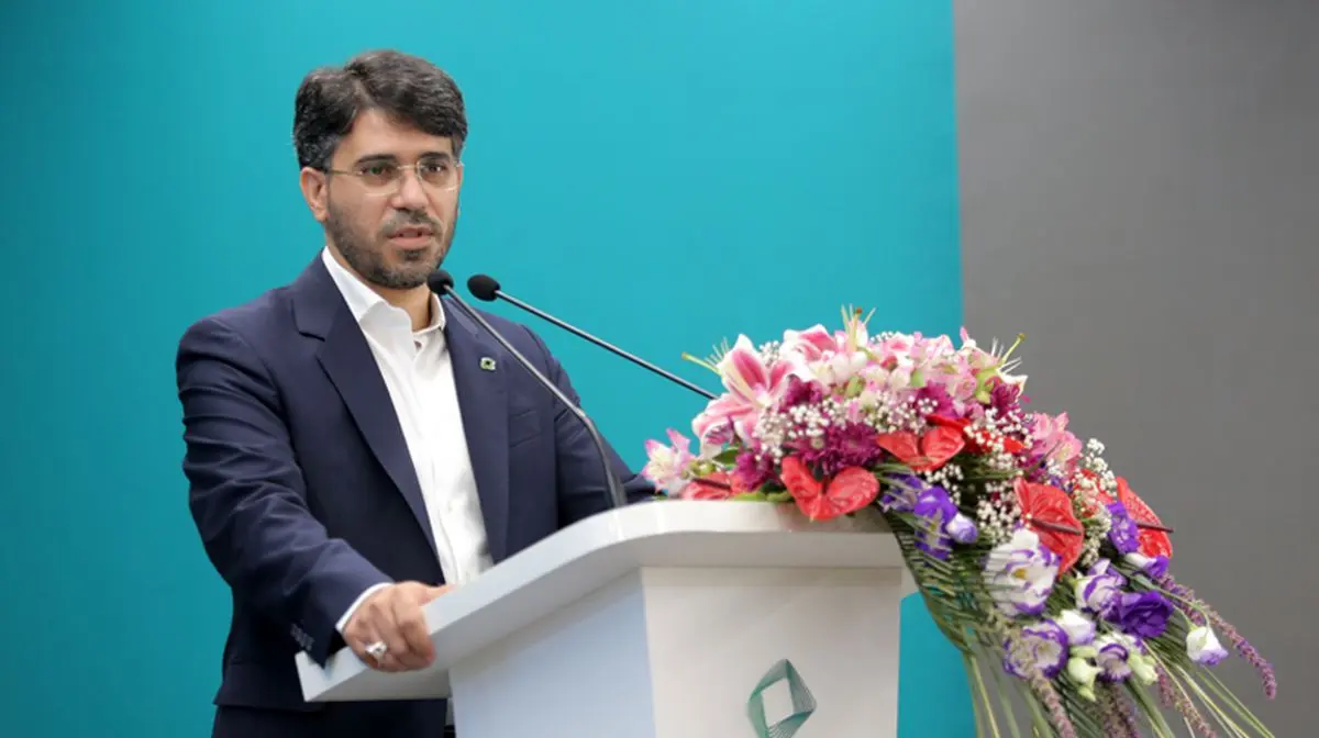 قرضالحسنه؛ بستری مناسب برای توسعه کارآفرینی است