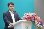 قرض‌الحسنه؛ بستری مناسب برای توسعه کارآفرینی است
