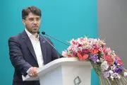 قرض‌الحسنه؛ بستری مناسب برای توسعه کارآفرینی است
