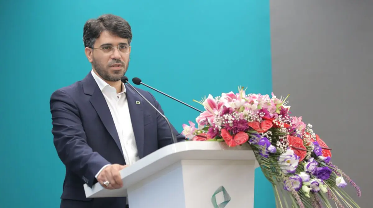 قرض‌الحسنه؛ بستری مناسب برای توسعه کارآفرینی است
