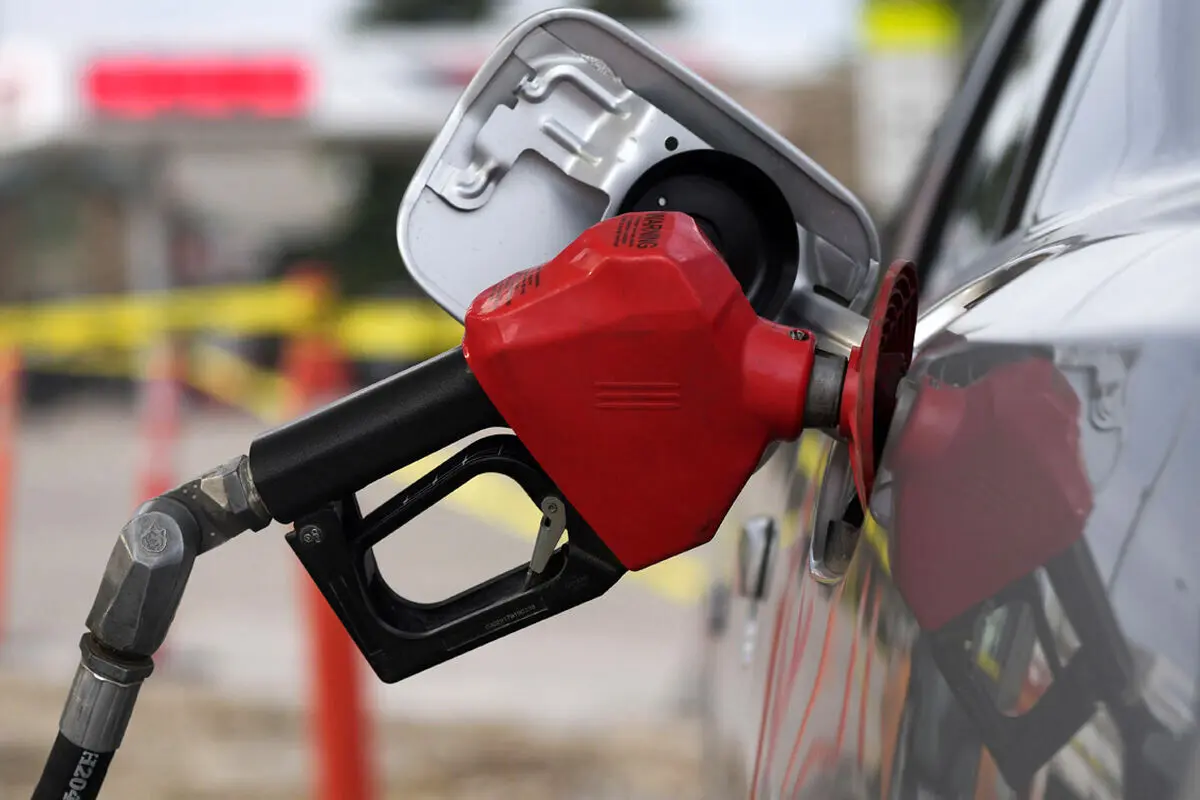 خبر مهم درباره افزایش قیمت بنزین