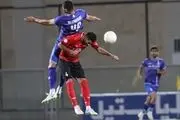 اعتراض استقلال به محل برگزاری سوپرجام