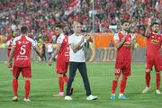 بهترین آوانس به پرسپولیس برای بازی با الدحیل در لیگ قهرمانان آسیا
