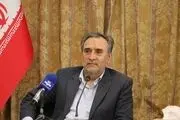 واکنش دهقان به جان باختن 662 بیمار تالاسمی بر اثر تحریم دارویی