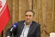 واکنش دهقان به جان باختن 662 بیمار تالاسمی بر اثر تحریم دارویی