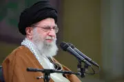 مذاکره با این دولت آمریکا، گره تحریم‌ها را کورتر می‌کند و فشار را افزایش می‌دهد