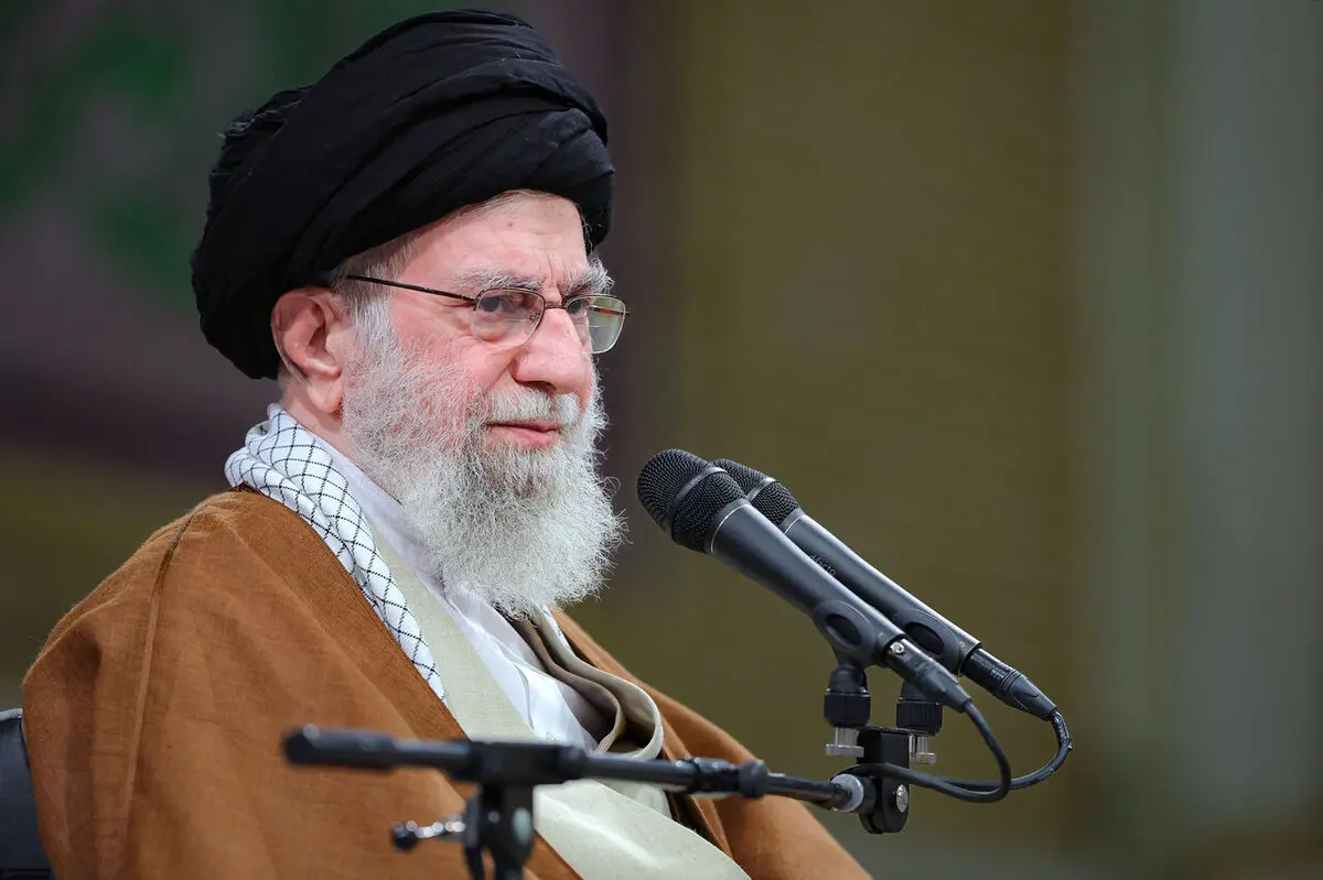 مذاکره با این دولت آمریکا، گره تحریم‌ها را کورتر می‌کند و فشار را افزایش می‌دهد