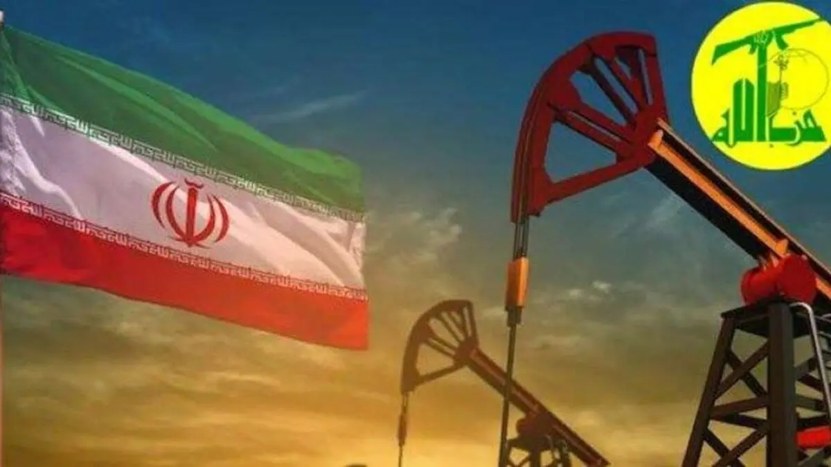 واکنش خطیب اهل سنت لبنان به مخالفت با وارد کردن سوخت از ایران