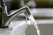 نکات مهم در خصوص صرفه جویی در مصرف آب