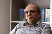 صدور کیفرخواست برای عباس عبدی و مدیران روزنامه اعتماد

