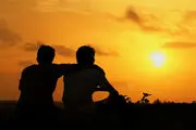 ویژگی بهترین دوست از منظر امام علی(ع)