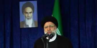 توطئهها نمی تواند بین آذربایجان ایران و جمهوری آذربایجان جدایی بیاندازند