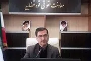 دستورالعمل نظارت بر مجرمین سابقه دار تدوین می شود