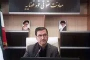 دستورالعمل نظارت بر مجرمین سابقه دار تدوین می شود