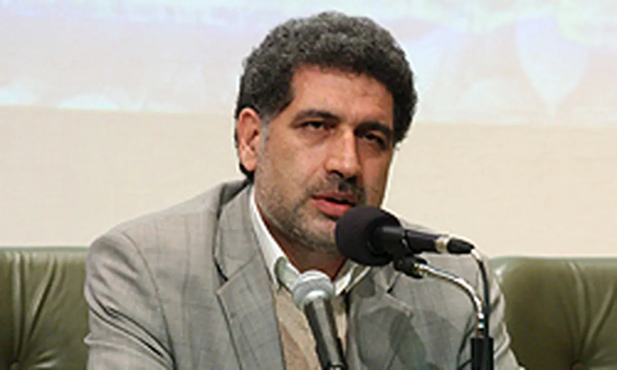 استعفای یکی از مسئولان مالیاتی کشور