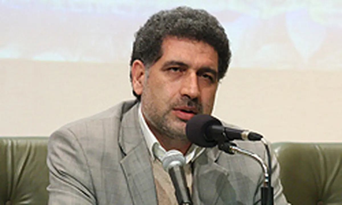 استعفای یکی از مسئولان مالیاتی کشور