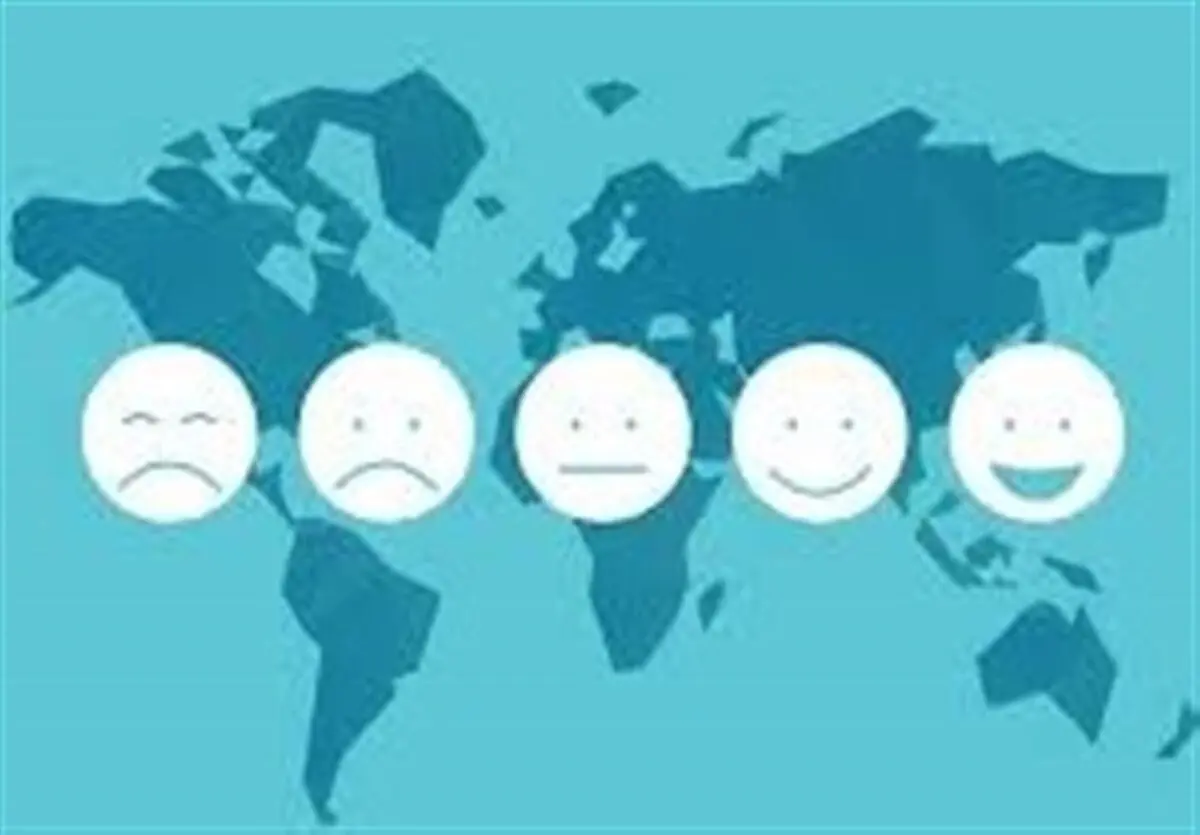 بهبود  شاخص‌های توسعه انسانی ایران به چه معناست؟