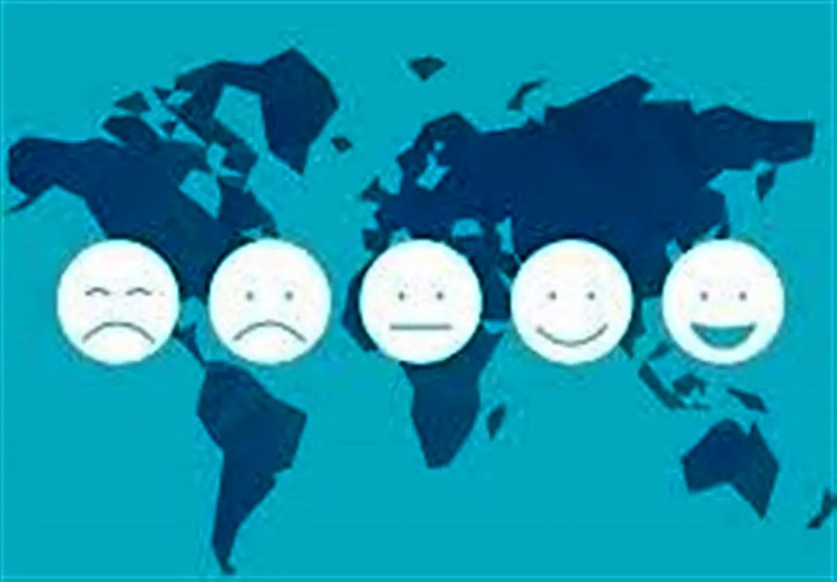 بهبود شاخصهای توسعه انسانی ایران به چه معناست؟