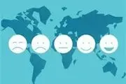 بهبود  شاخص‌های توسعه انسانی ایران به چه معناست؟