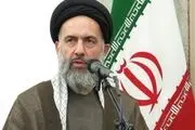 دولت باید با تمام توان با کرونا مقابله کند