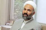 چرا بدون تصویب مجلس سند ۲۰۳۰را اجرایی کردند؟!