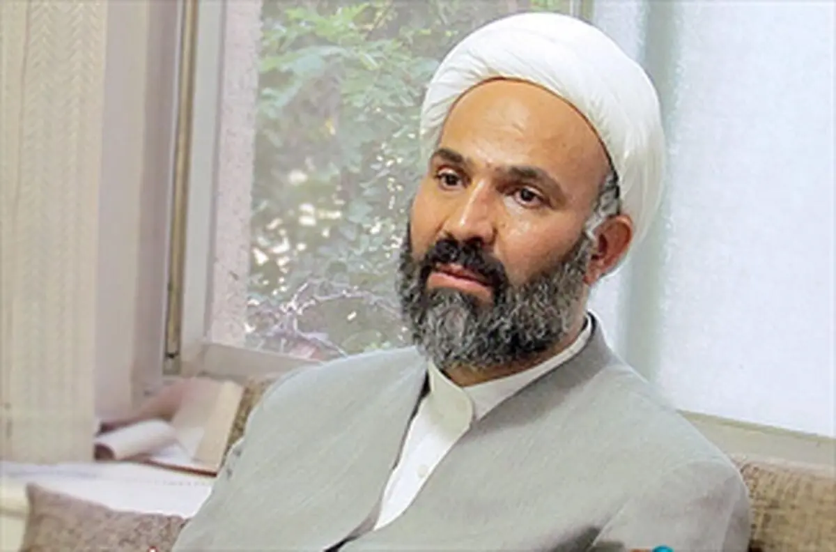 چرا بدون تصویب مجلس سند ۲۰۳۰را اجرایی کردند؟!
