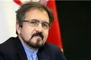 توصیه ایران به مقام های بحرینی