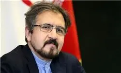 توصیه ایران به مقام های بحرینی
