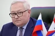 سیگنال مثبت درباره بازدید بازرسان روسی از تأسیسات هسته‌ای آمریکا