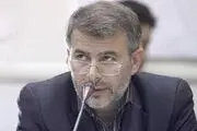 ایجاد مرکز نگهداری زنان خاص/ تلاش برای دریافت حکم قضایی جمع آوری متکدیان زیر 15 سال