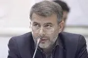 ایجاد مرکز نگهداری زنان خاص/ تلاش برای دریافت حکم قضایی جمع آوری متکدیان زیر 15 سال