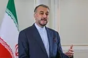 دور چهارم مذاکره با عراق در پرونده شهید سلیمانی هفته آینده برگزار می‌شود