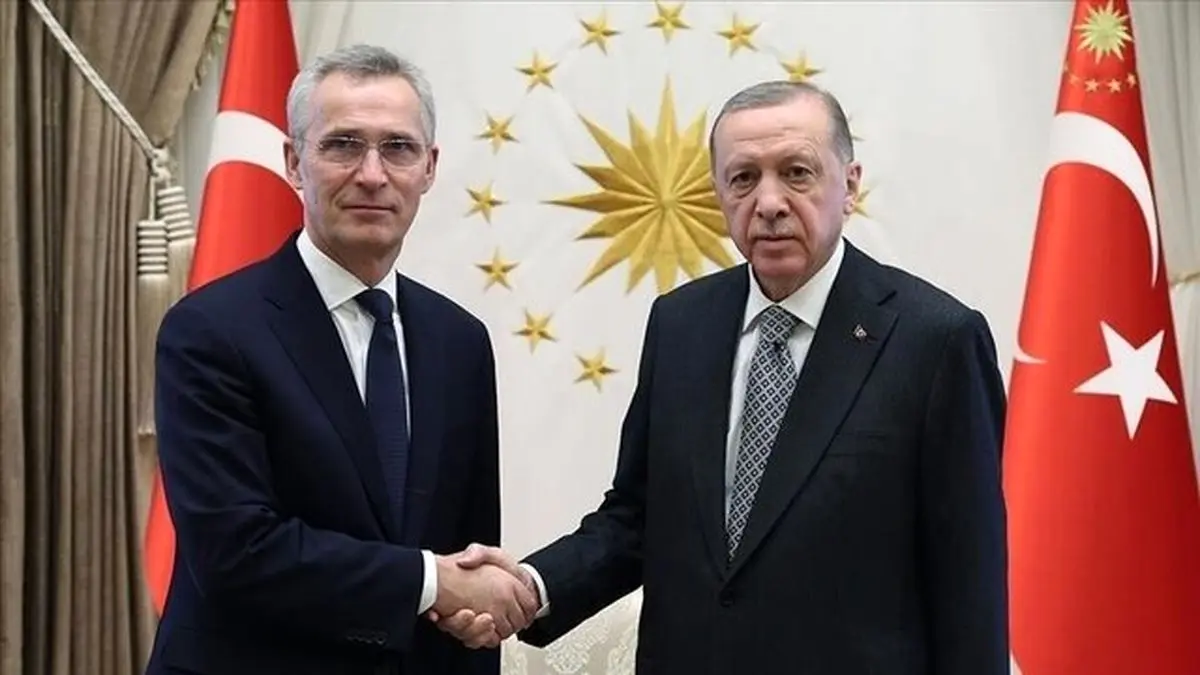 اردوغان: اقدامات اسرائیل عواقب جبران ناپذیری خواهند داشت