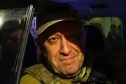 واکنش ادمین کانال واگنر به عقبنشینی پریگوژین