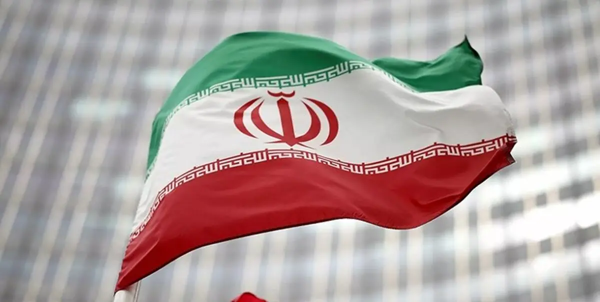 آنچه واشنگتن شرط و شروط می‌نامد حق طبیعی ایران است 