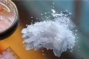 علائم مصرف «شیشه» چیست؟