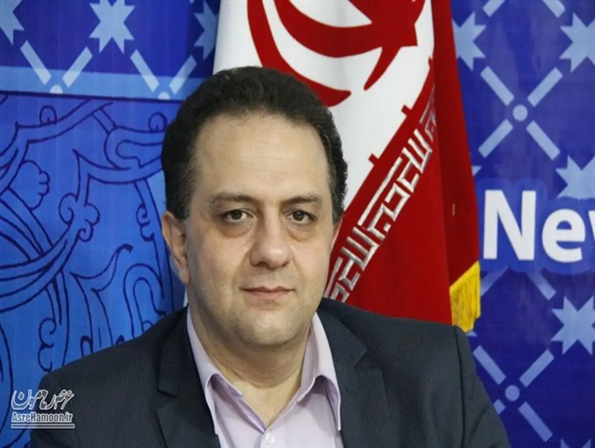 
15 میلیون نفر تحت پوشش برنامه های پیشگیری از اعتیاد در کشور