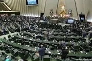 بررسی عملکرد وزارت راه زیر ذره‌بین نمایندگان مجلس