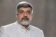 بیمارستان‌های تهران به حالت آماده باش درآمد