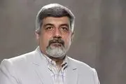 بیمارستان‌های تهران به حالت آماده باش درآمد