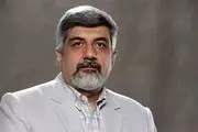 بیمارستانهای تهران به حالت آماده باش درآمد
