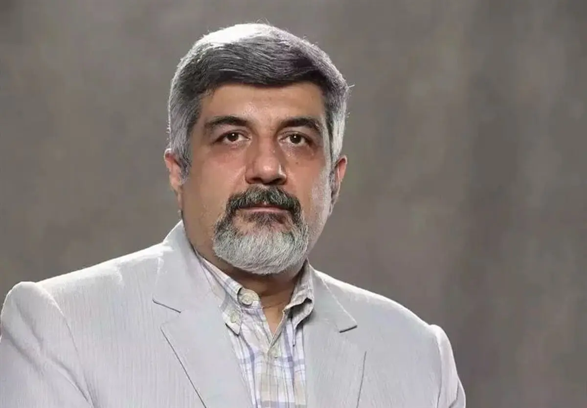بیمارستان‌های تهران به حالت آماده باش درآمد