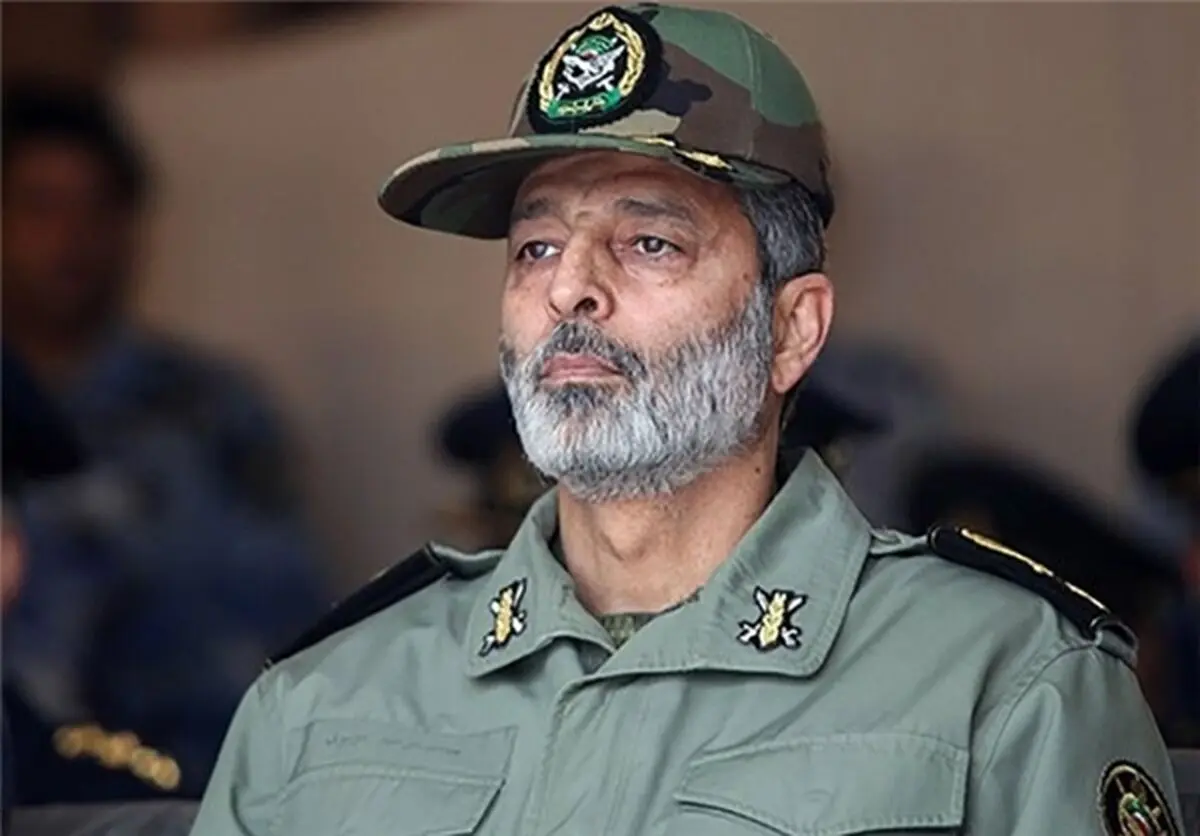 نمایشگاه جلوه‌های تحول دانشگاه امام حسین (ع) گنجینه‌ای ارزشمند برای نظام و نیروهای مسلح است