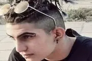 تکذیب خبر لغو حکم اعدام محمد بروغنی