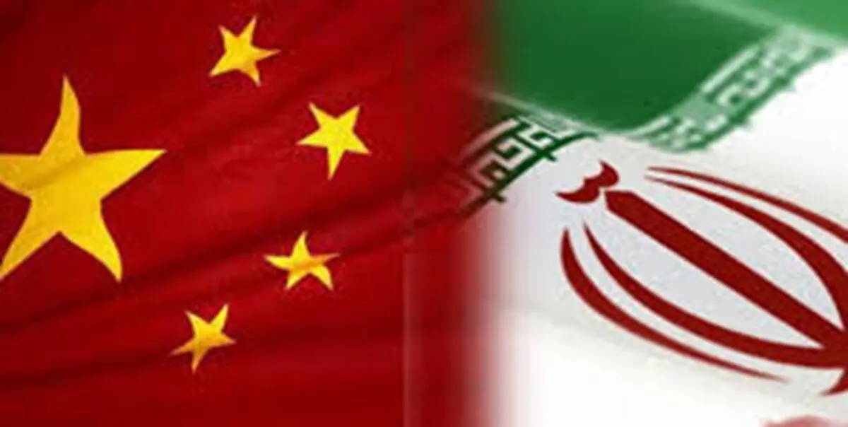 واکنش چین به اقدام آمریکا در ترور سردار حاج قاسم سلیمانی