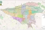 رونق مناطق کم برخوردار با احداث خطوط جدید شبکه مترو تهران
