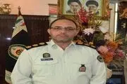 تمهیدات پلیس شرق استان تهران در ماه مبارک رمضان
