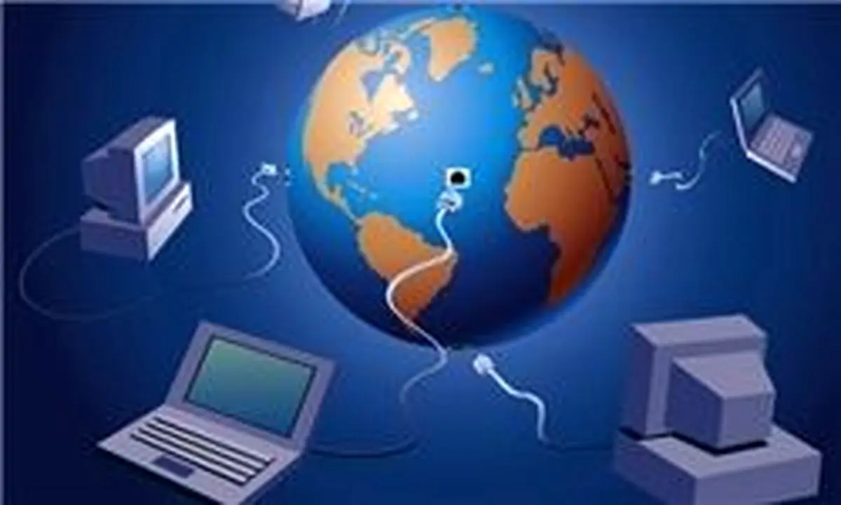 افول حاکمیت آمریکا در شبکه جهانی