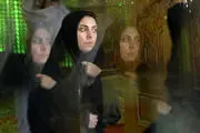 ماجرای زندگی اولین قاتل سریالی زن ایران روی پرده سینما